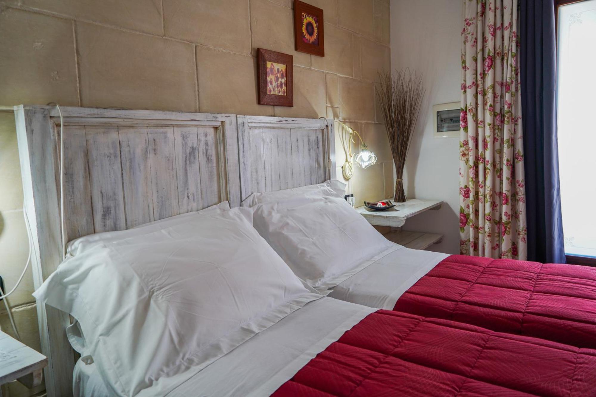 Masseria L'Uliveto Agri Resort Otranto Exteriér fotografie